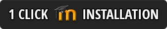 Excellent-Quality eLearning Web Hosting Services