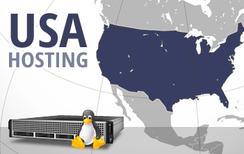 US Website Hosting US Website Hosting